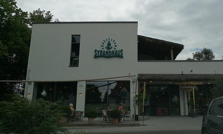 Strandhaus37