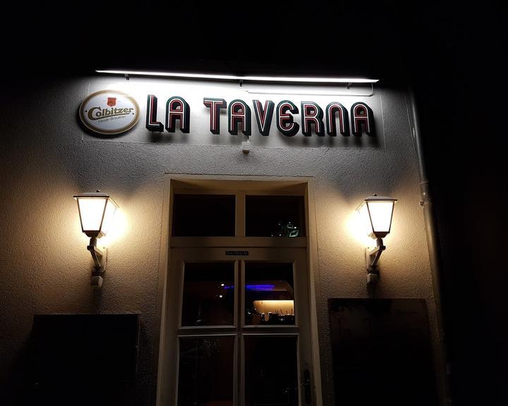 La Taverna